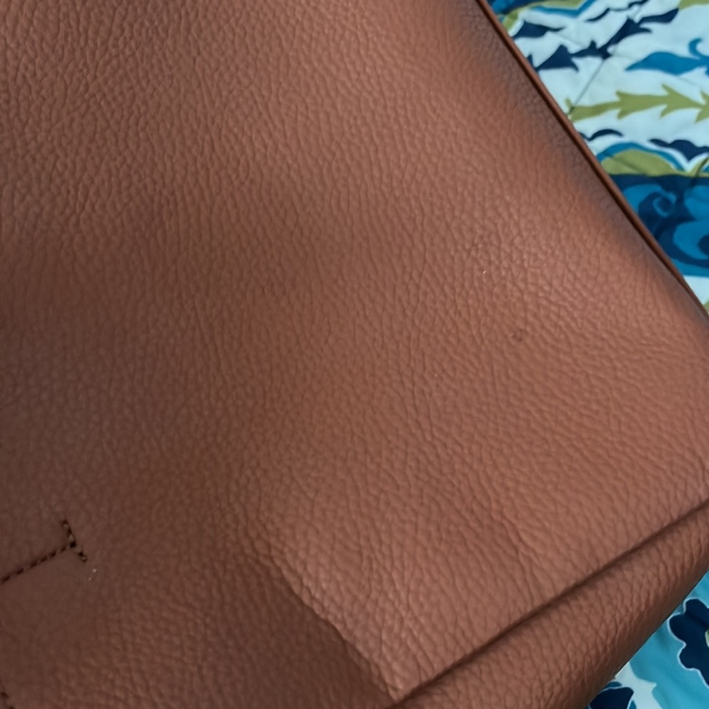 LAST CHANCE! Urban Expressions Bag! - Picture 11 of 13